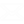 close-envelope (3)